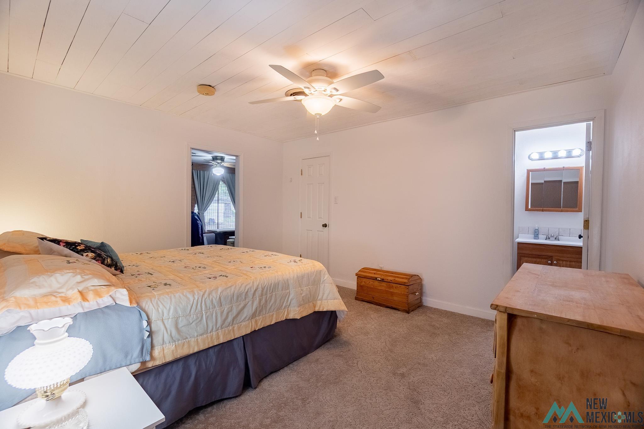1420 Kingston Avenue, Clovis, Texas image 19