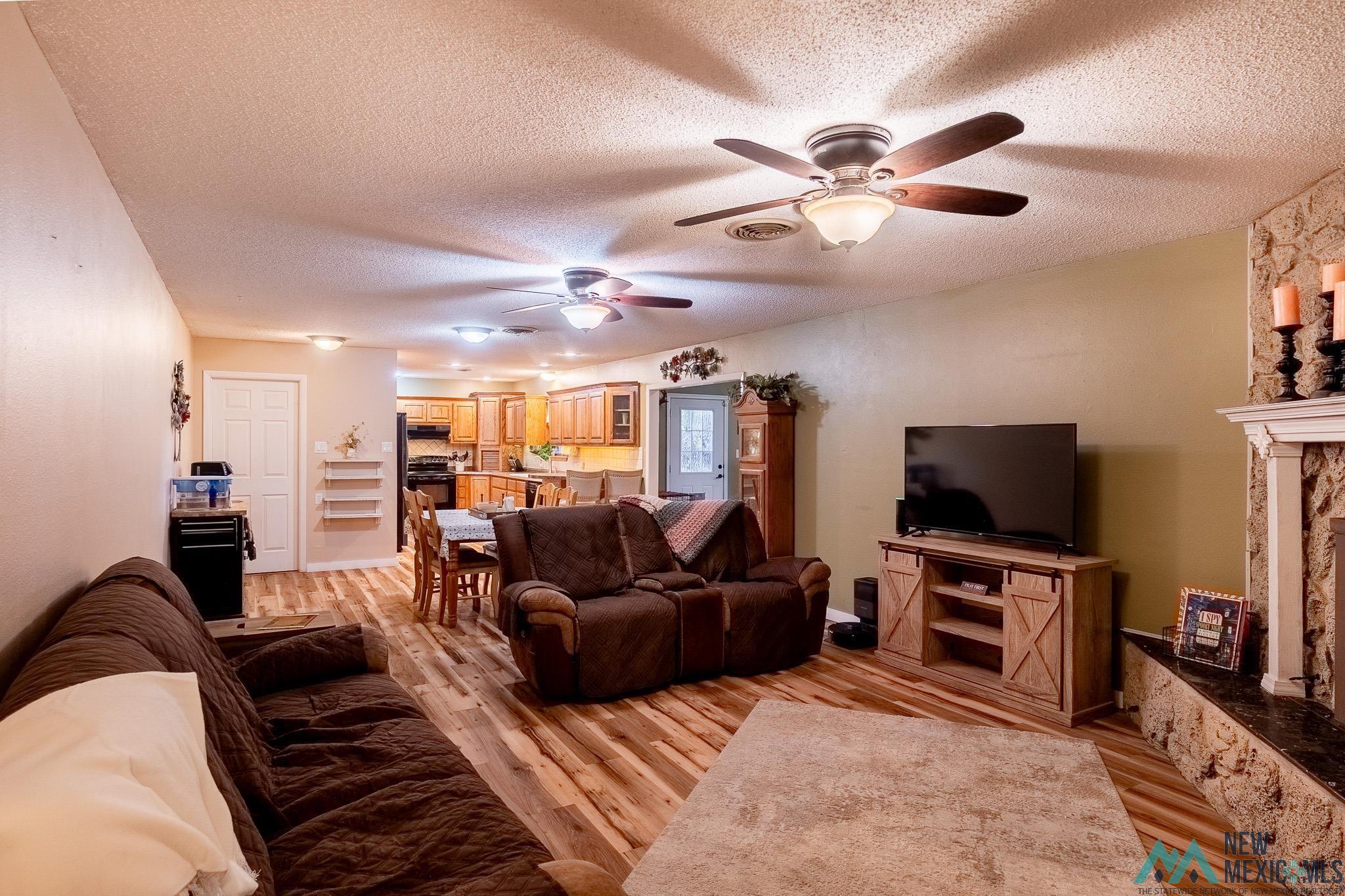1420 Kingston Avenue, Clovis, Texas image 5