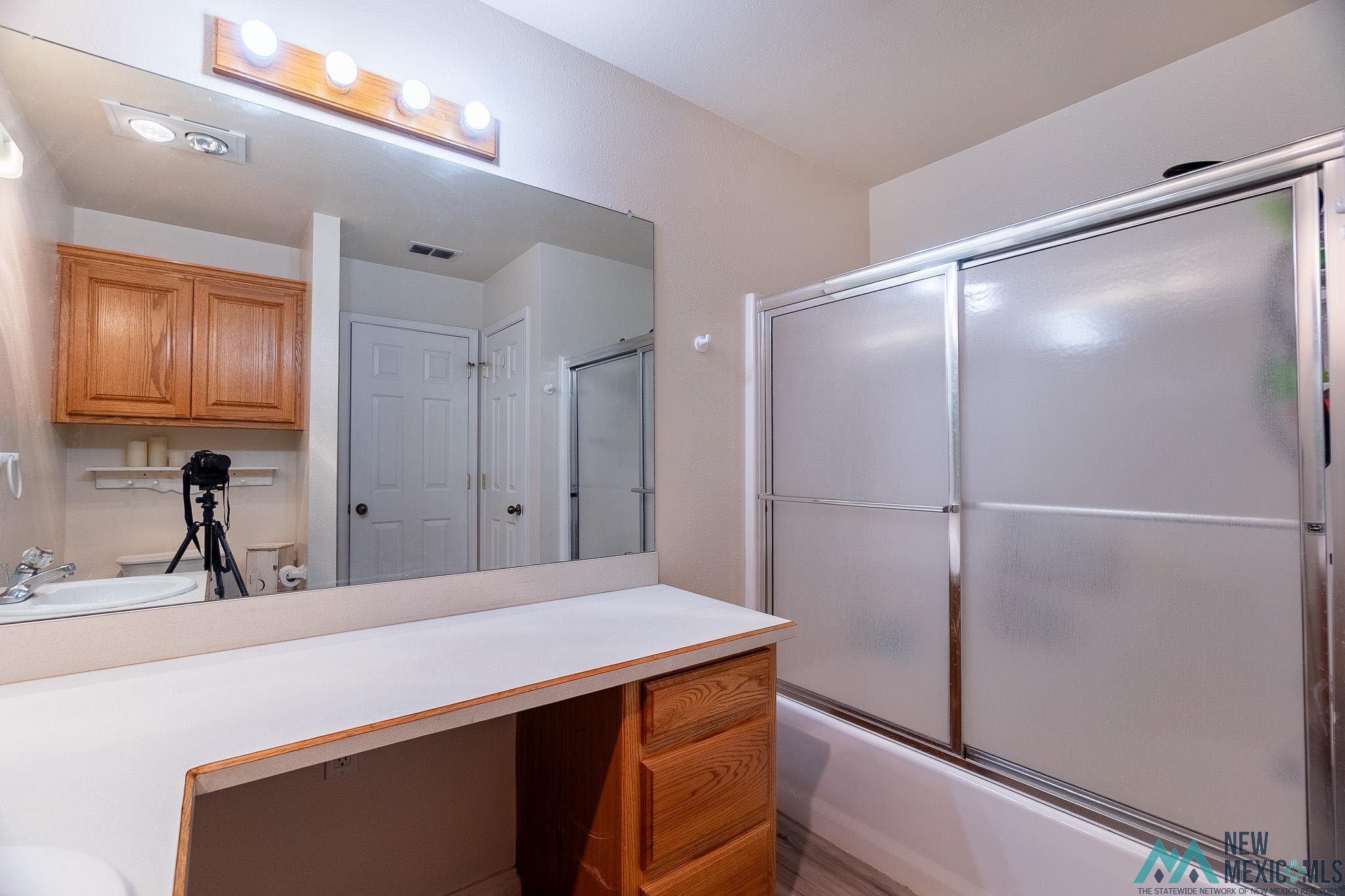 1420 Kingston Avenue, Clovis, Texas image 15