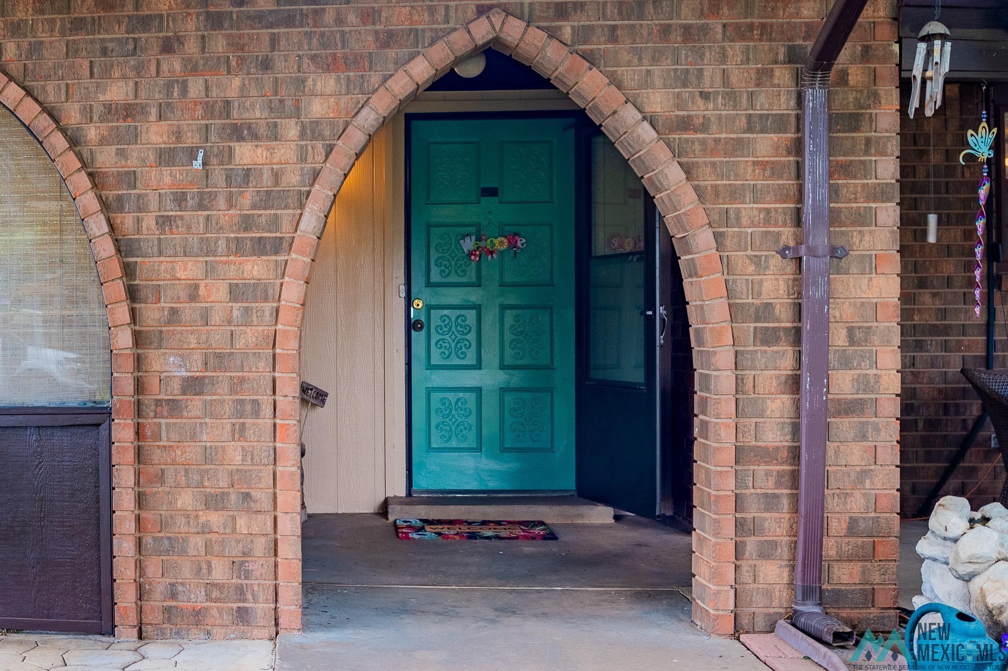 1420 Kingston Avenue, Clovis, Texas image 3