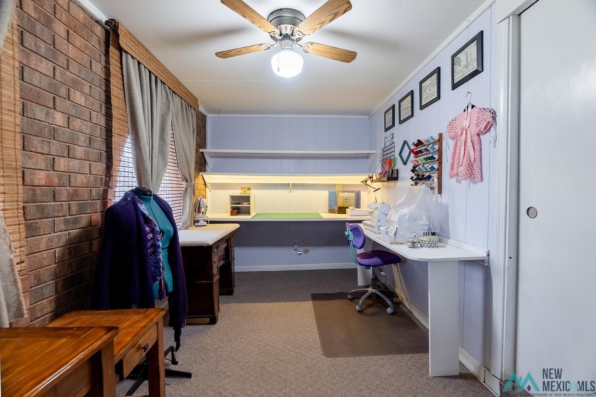 1420 Kingston Avenue, Clovis, Texas image 22