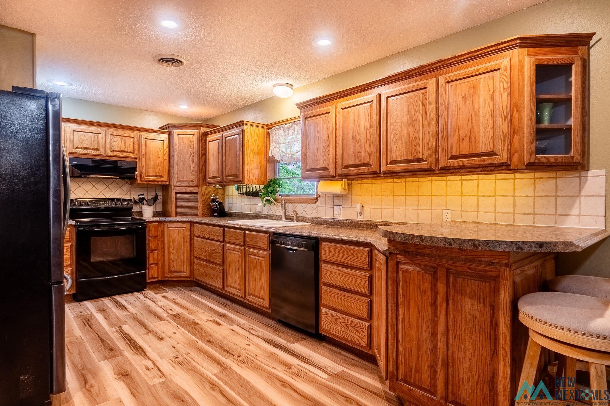 1420 Kingston Avenue, Clovis, Texas image 8