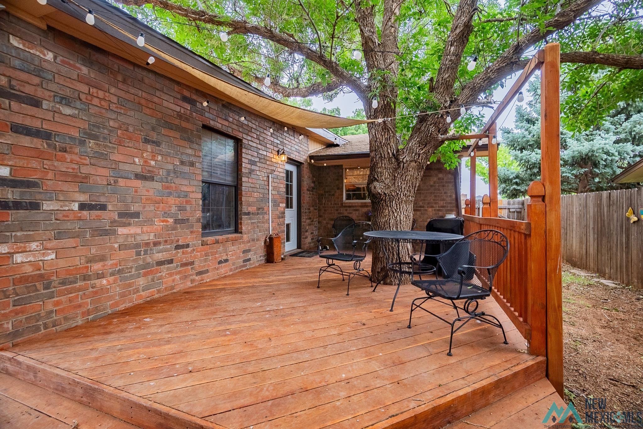 1420 Kingston Avenue, Clovis, Texas image 25