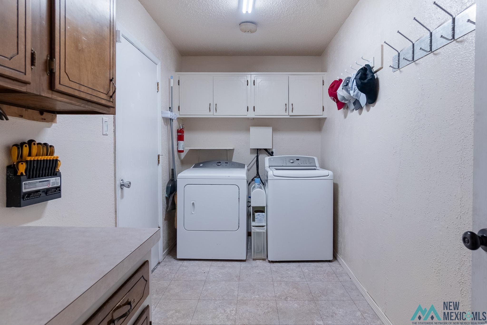 1420 Kingston Avenue, Clovis, Texas image 23