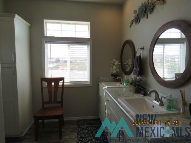67 Arabian Street, Elephant Butte, New Mexico image 18