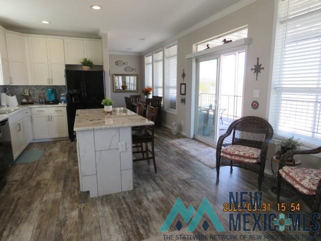 67 Arabian Street, Elephant Butte, New Mexico image 26