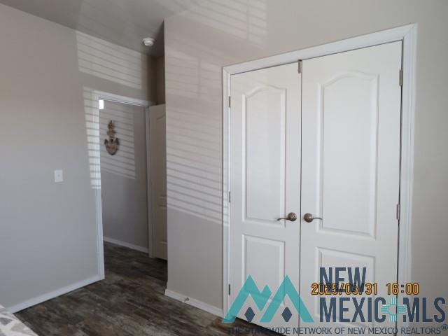 67 Arabian Street, Elephant Butte, New Mexico image 48