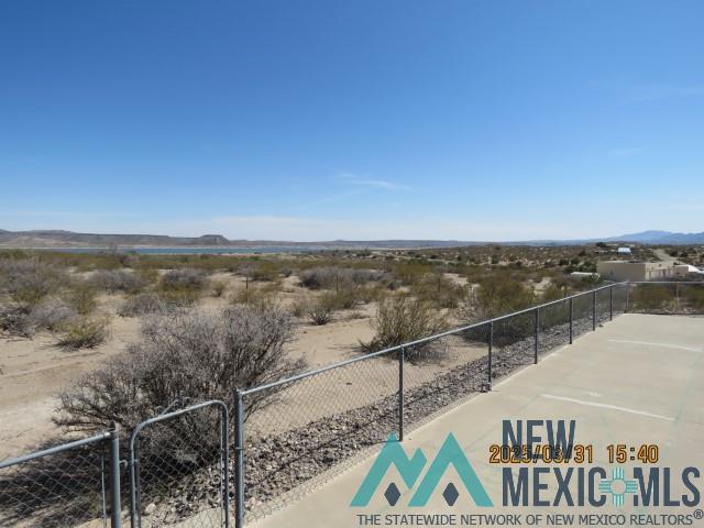 67 Arabian Street, Elephant Butte, New Mexico image 7