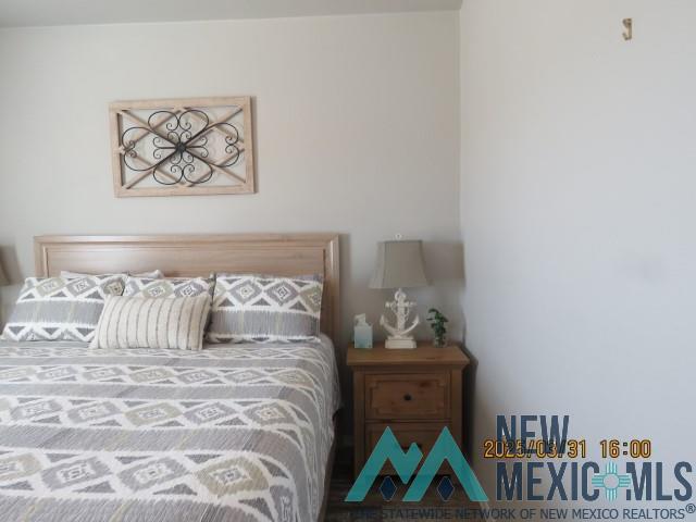 67 Arabian Street, Elephant Butte, New Mexico image 46