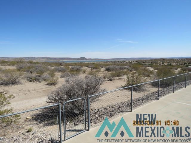 67 Arabian Street, Elephant Butte, New Mexico image 6