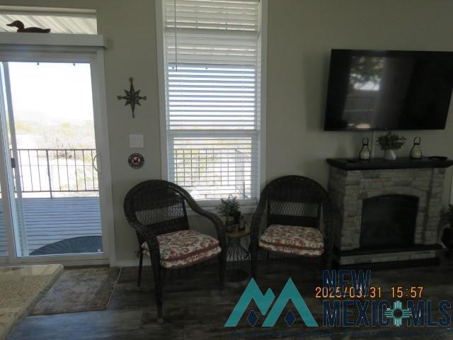 67 Arabian Street, Elephant Butte, New Mexico image 35