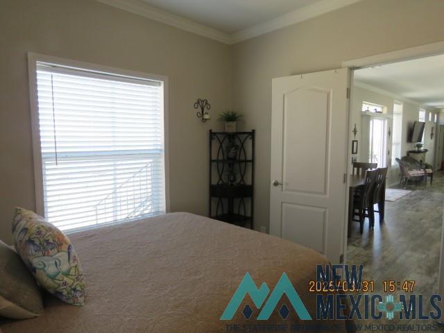 67 Arabian Street, Elephant Butte, New Mexico image 12