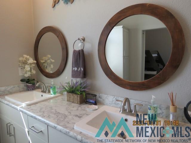 67 Arabian Street, Elephant Butte, New Mexico image 14