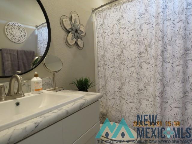 67 Arabian Street, Elephant Butte, New Mexico image 43