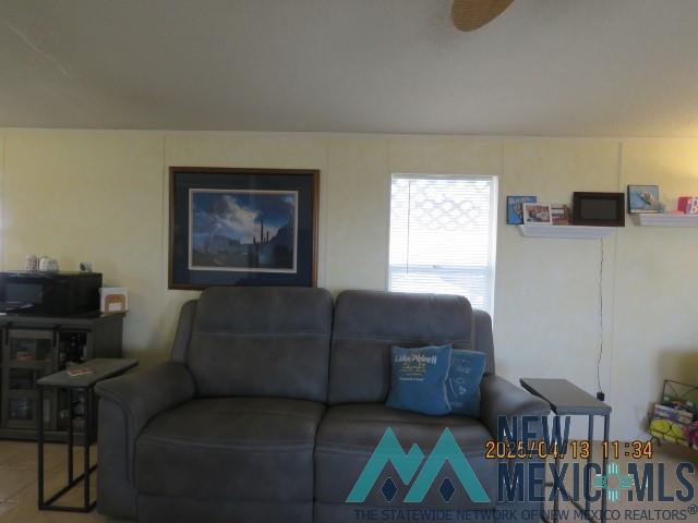 1714 Riviera Dr, Longview, Texas image 30
