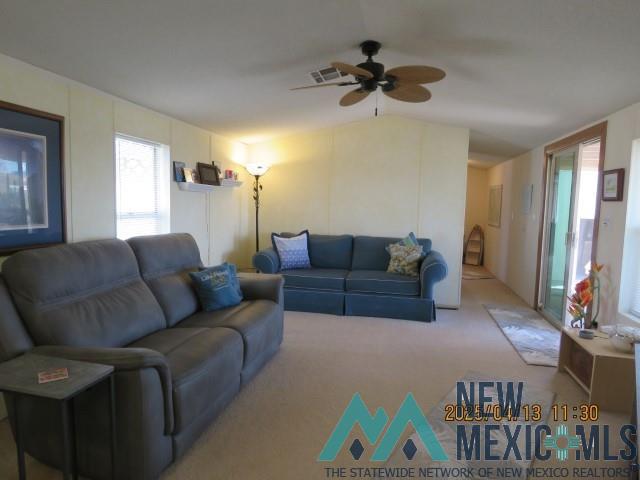 1714 Riviera Dr, Longview, Texas image 18