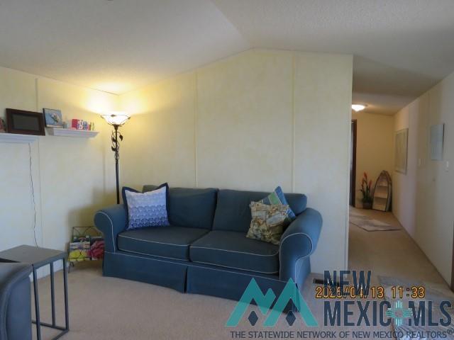 1714 Riviera Dr, Longview, Texas image 29