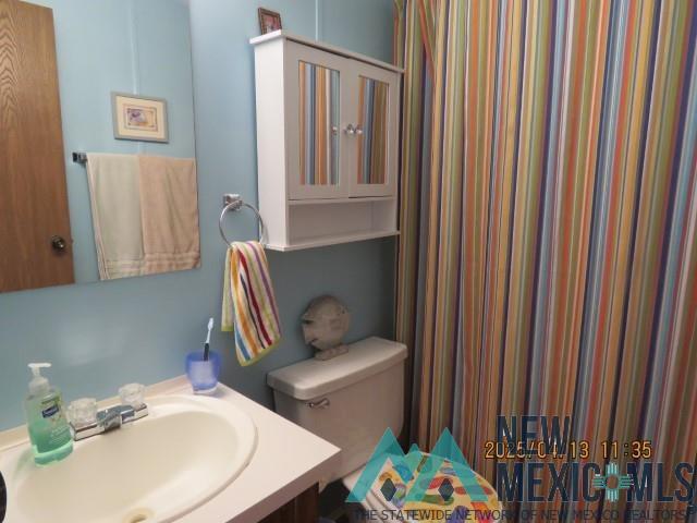1714 Riviera Dr, Longview, Texas image 37
