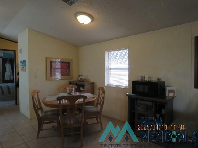 1714 Riviera Dr, Longview, Texas image 20