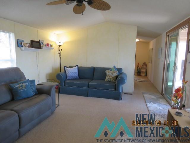 1714 Riviera Dr, Longview, Texas image 19