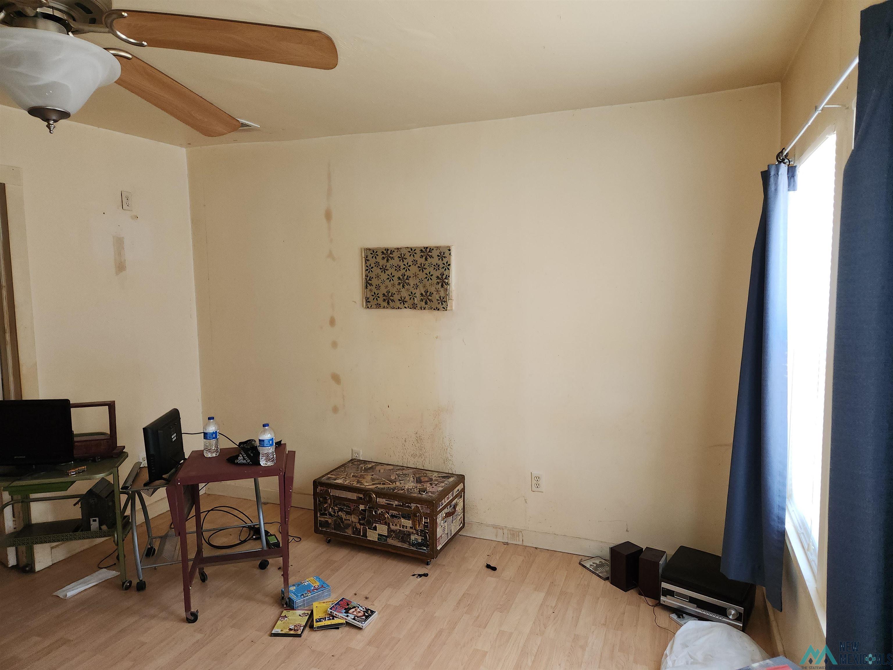 104 Gold Street, Truth Or Consequences, Texas image 7