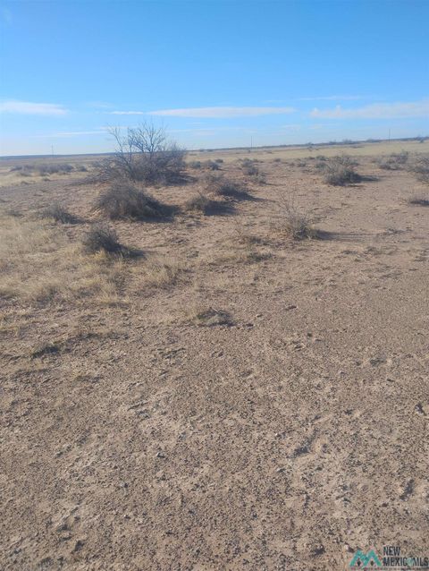 Vacant Land For Sale - XXXX Ponderosa Rd Se<br/> Luna County, Deming, NM 88030