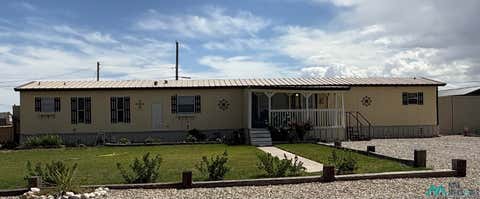 Homes For Sale - 2205 W Grand Avenue<br/> Artesia, NM 88210