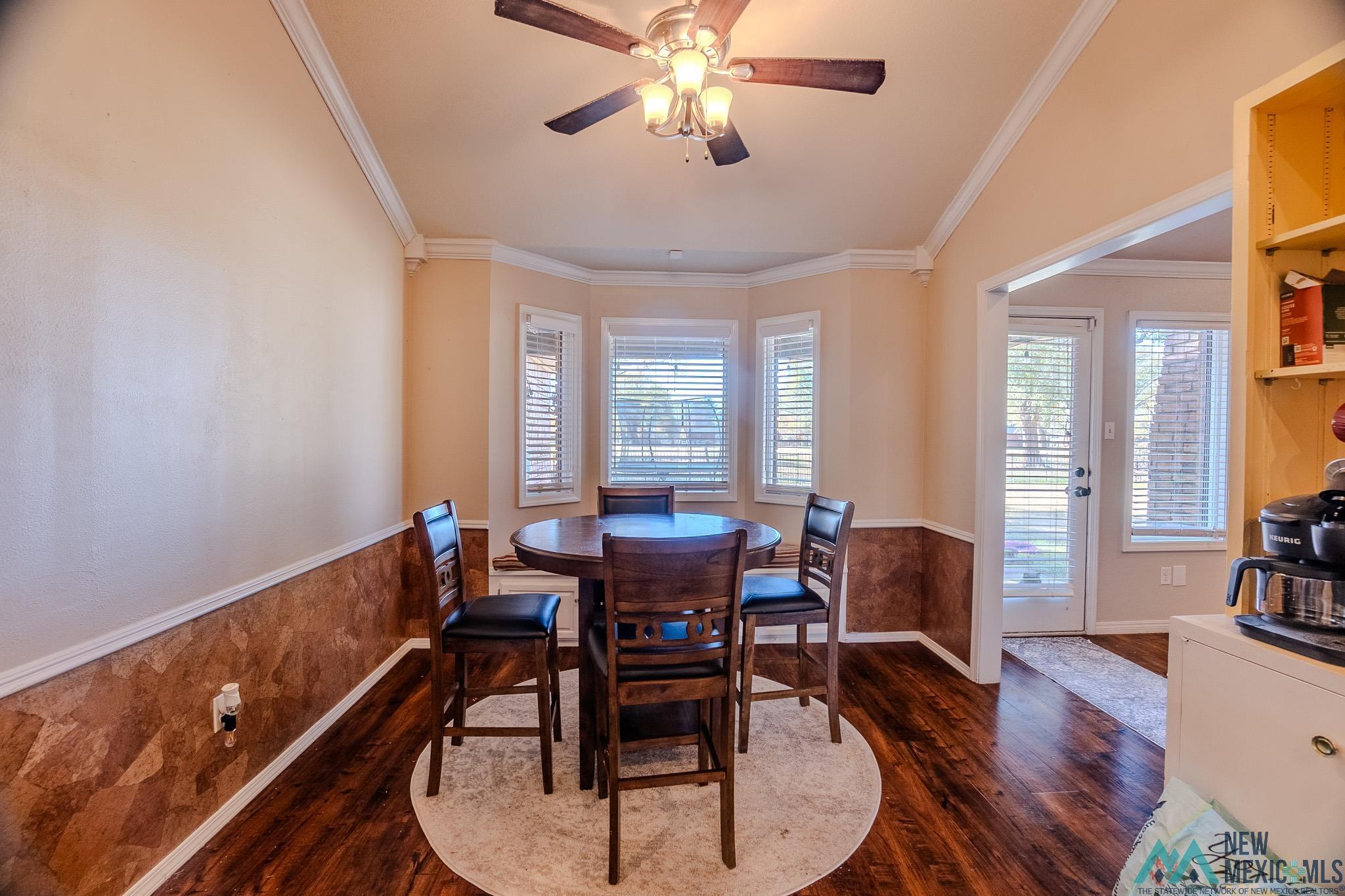 401 Diamondhead Drive, Clovis, Texas image 21