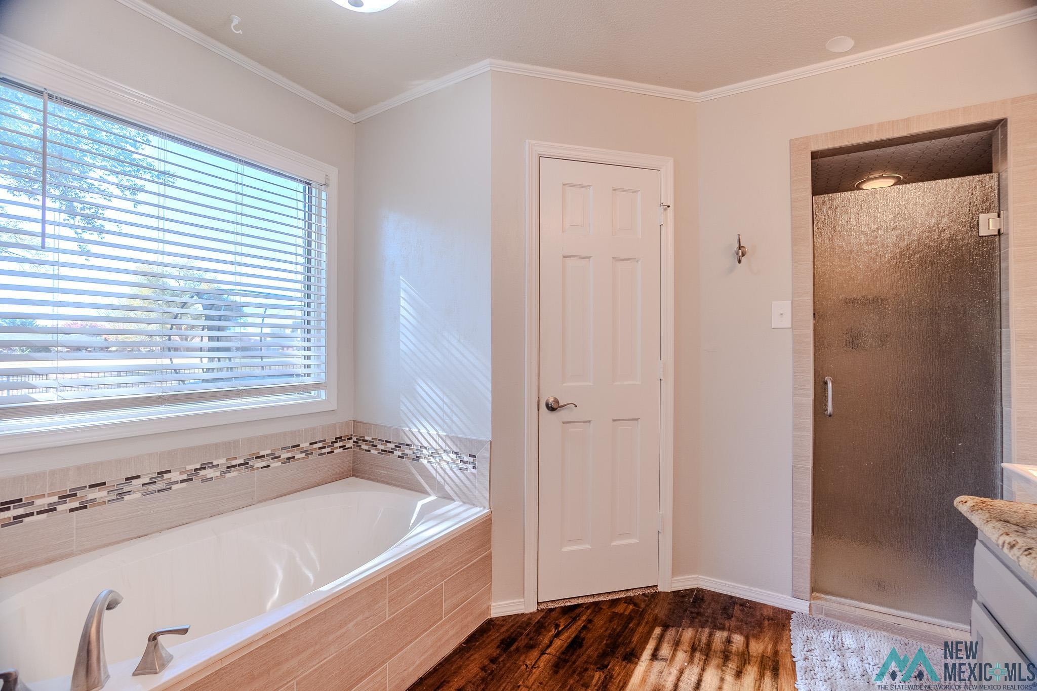 401 Diamondhead Drive, Clovis, Texas image 7