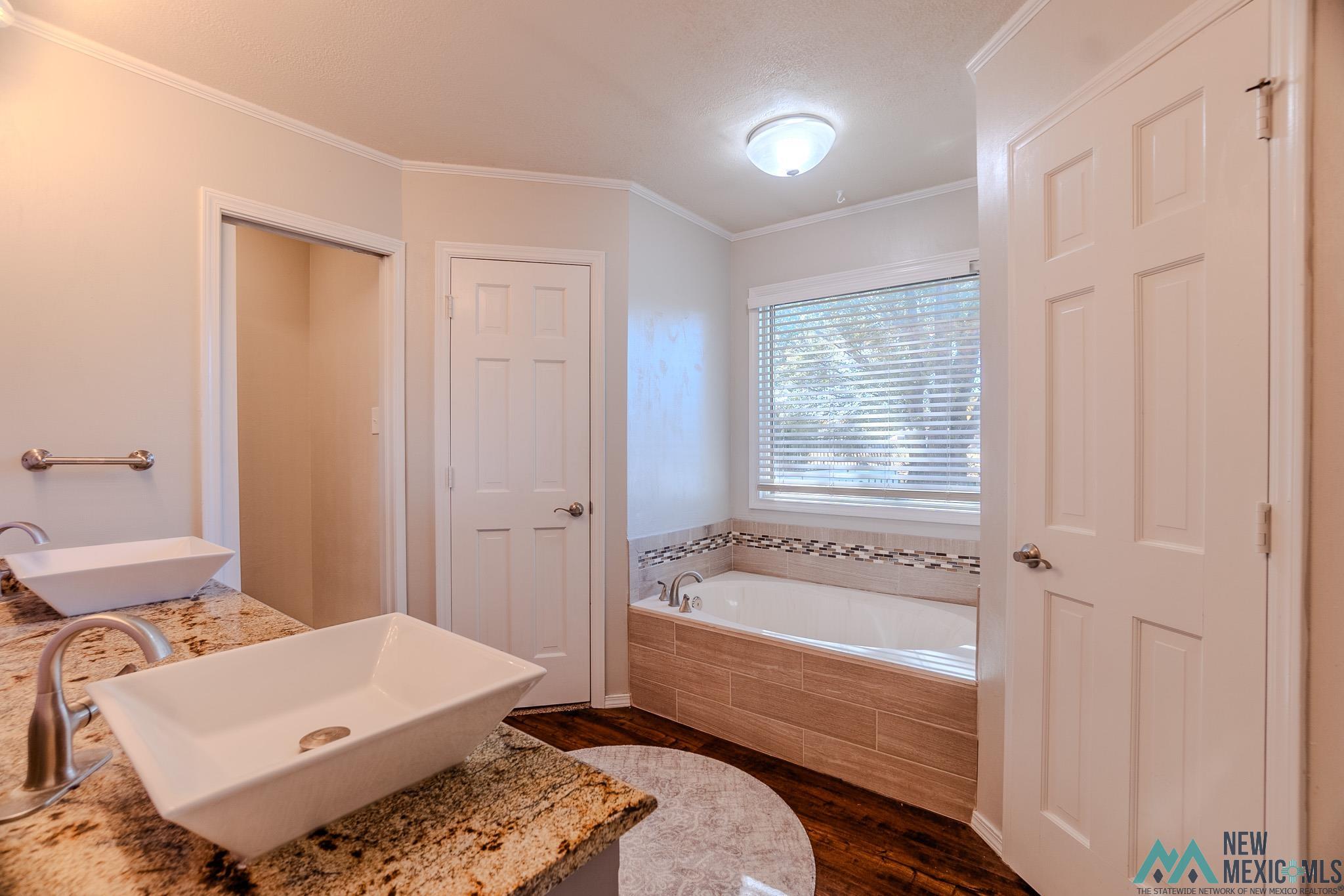 401 Diamondhead Drive, Clovis, Texas image 10