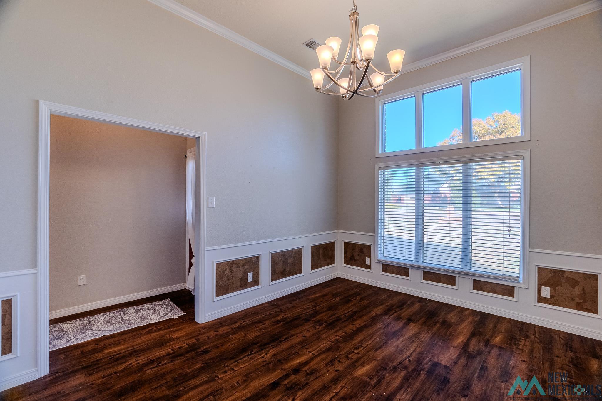 401 Diamondhead Drive, Clovis, Texas image 26