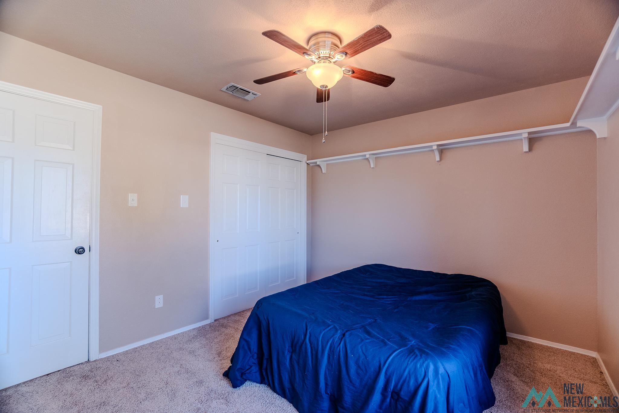401 Diamondhead Drive, Clovis, Texas image 15