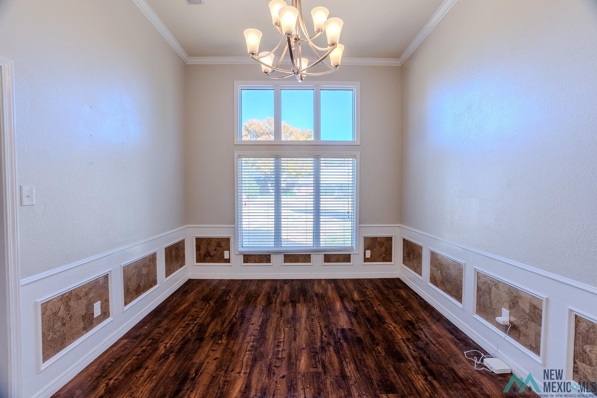 401 Diamondhead Drive, Clovis, Texas image 27