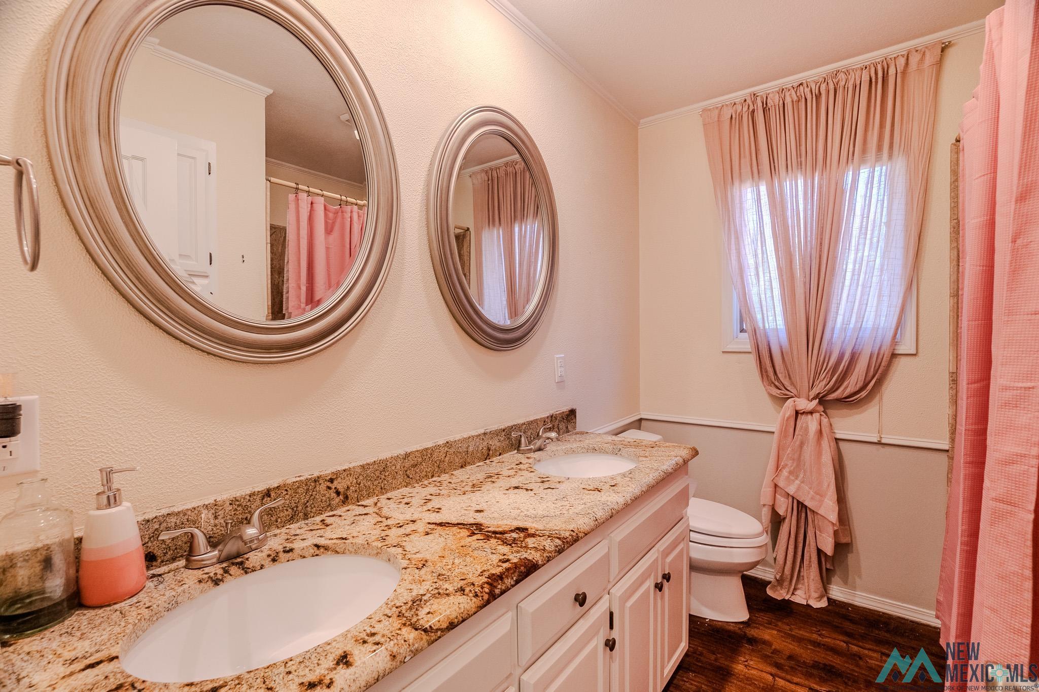 401 Diamondhead Drive, Clovis, Texas image 12