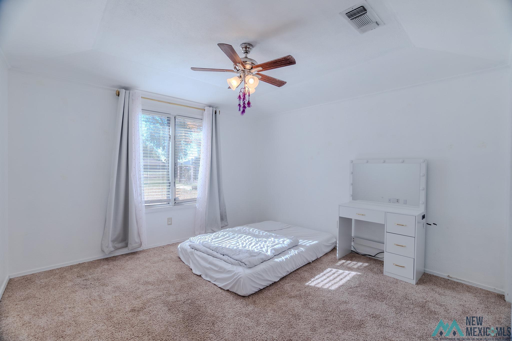 401 Diamondhead Drive, Clovis, Texas image 13