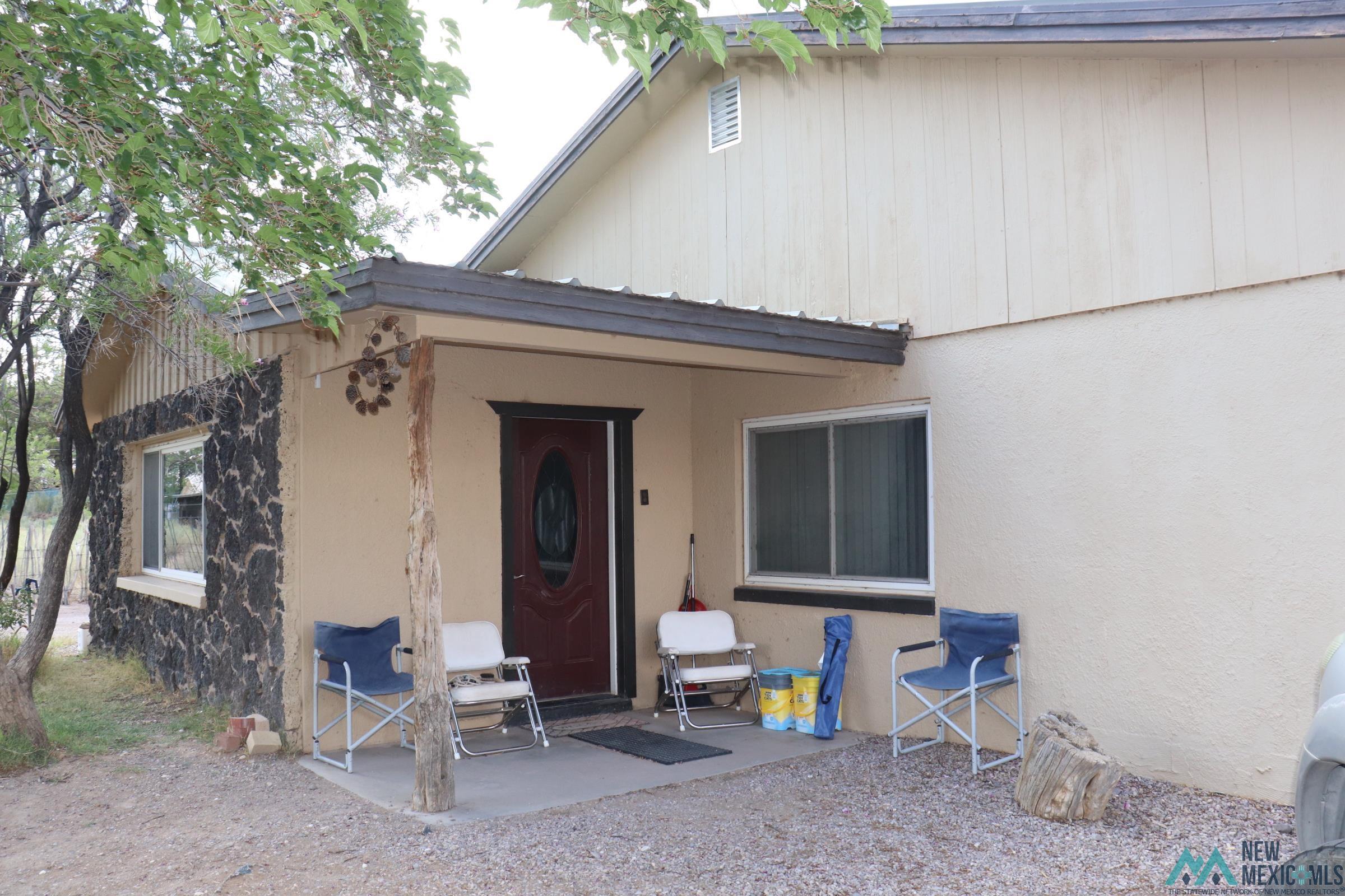 1700 E Riverside Street, Truth Or Consequences, Texas image 12