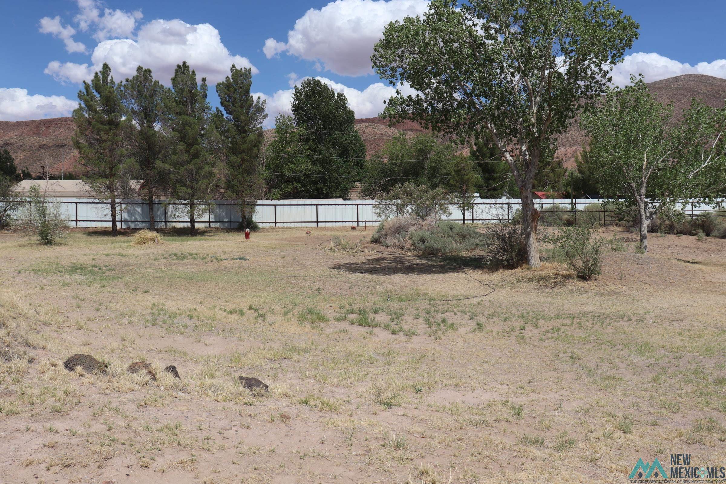 1700 E Riverside Street, Truth Or Consequences, Texas image 2