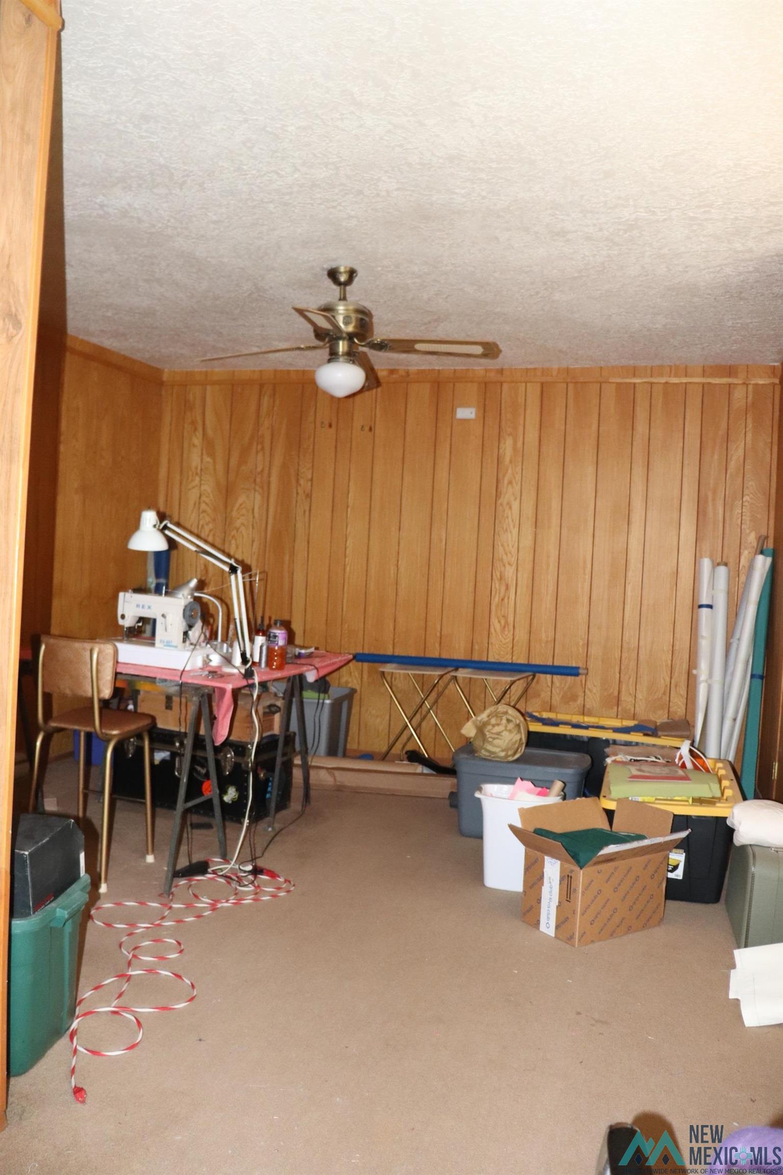 1700 E Riverside Street, Truth Or Consequences, Texas image 22
