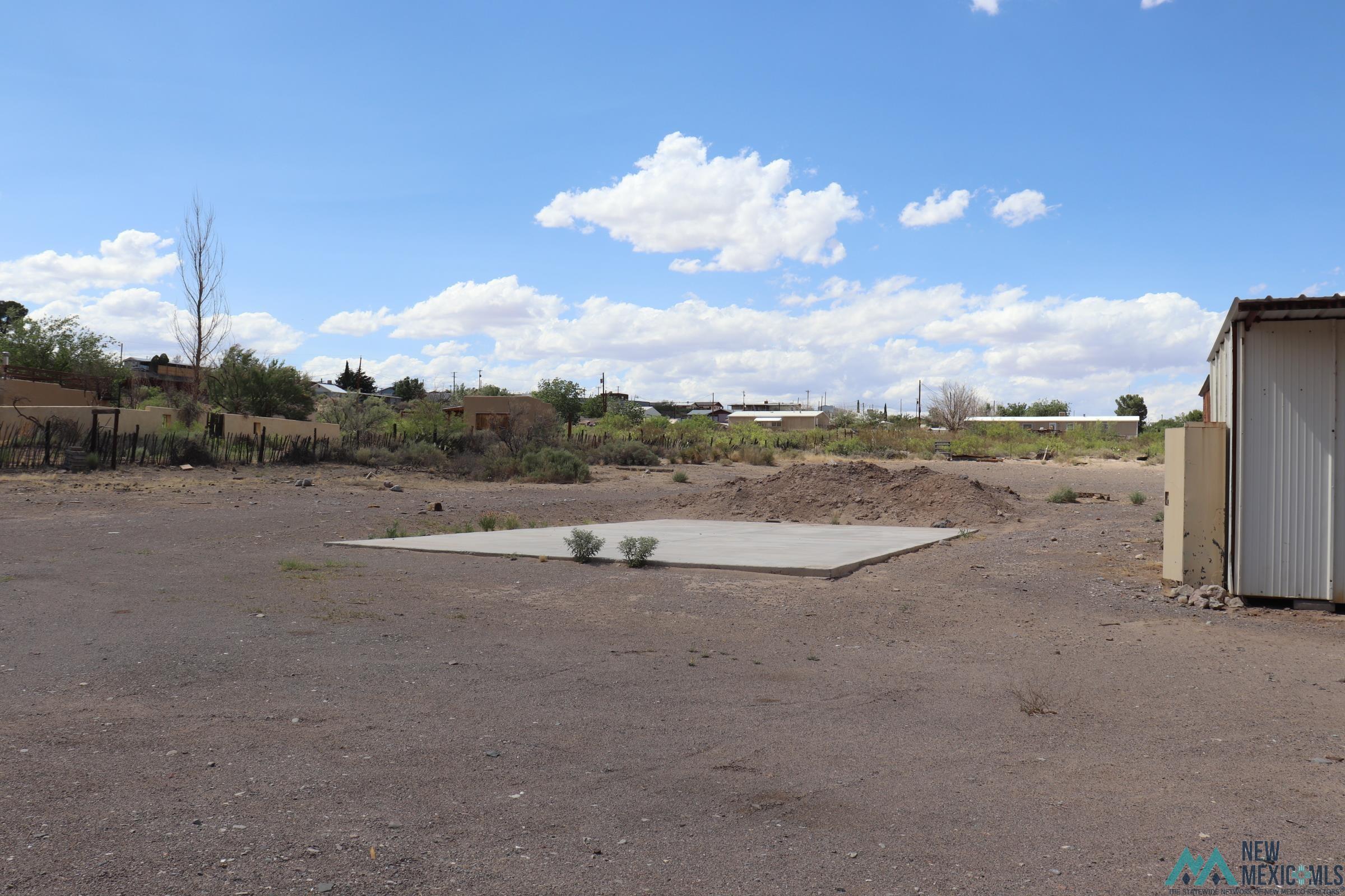 1700 E Riverside Street, Truth Or Consequences, Texas image 10