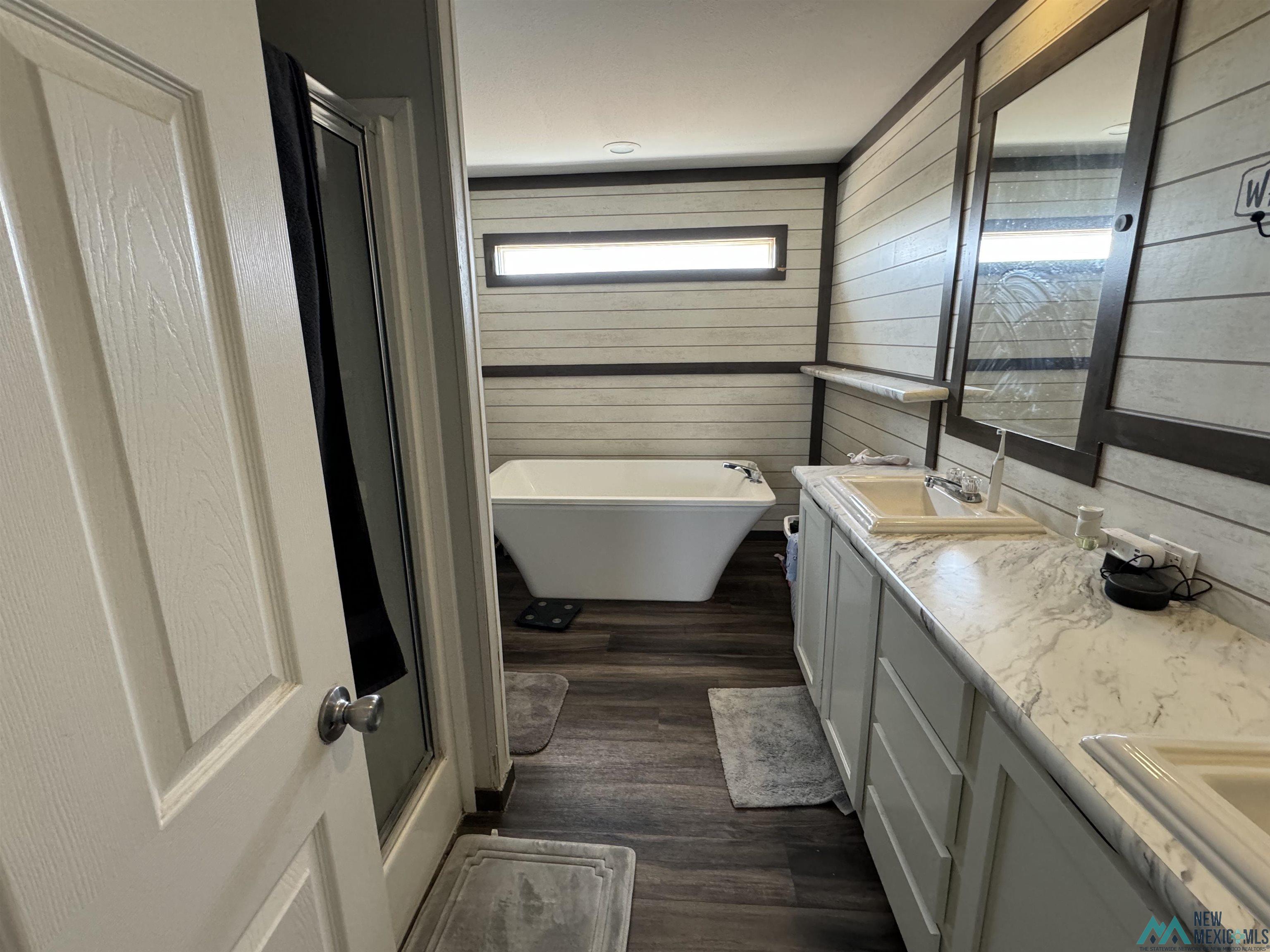 9601 N Plainfield Drive, Hobbs, Texas image 11