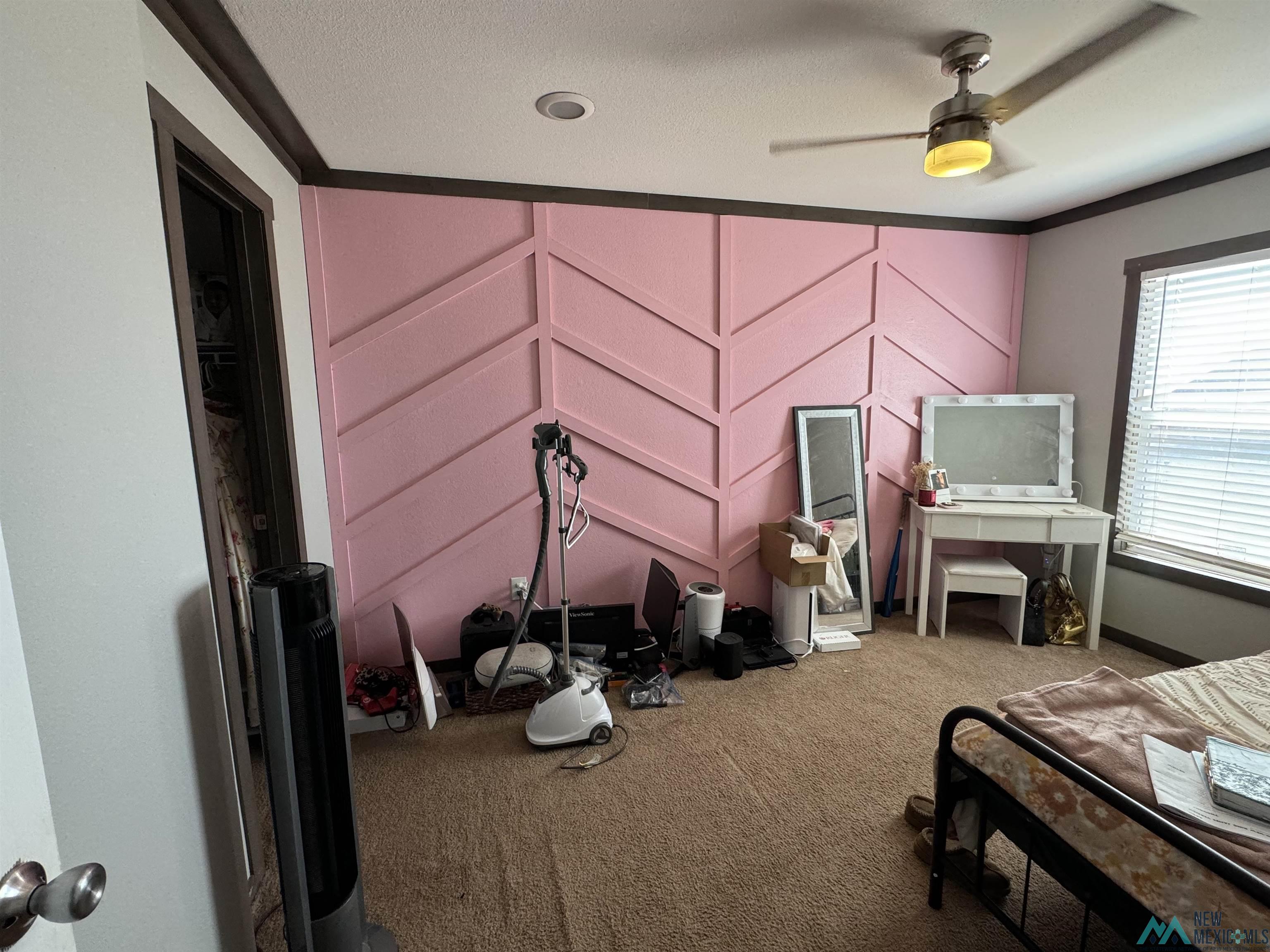9601 N Plainfield Drive, Hobbs, Texas image 15