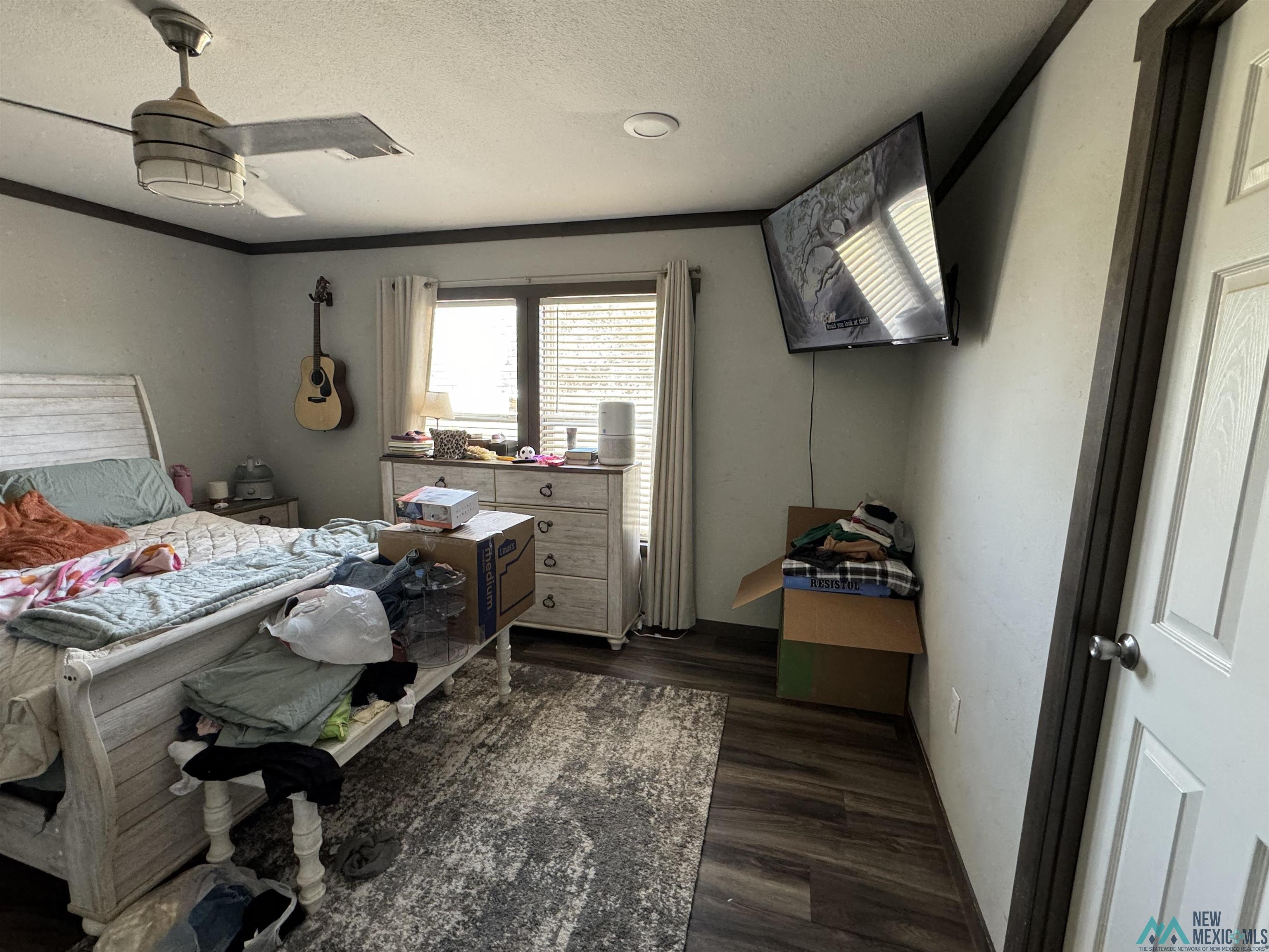 9601 N Plainfield Drive, Hobbs, Texas image 13
