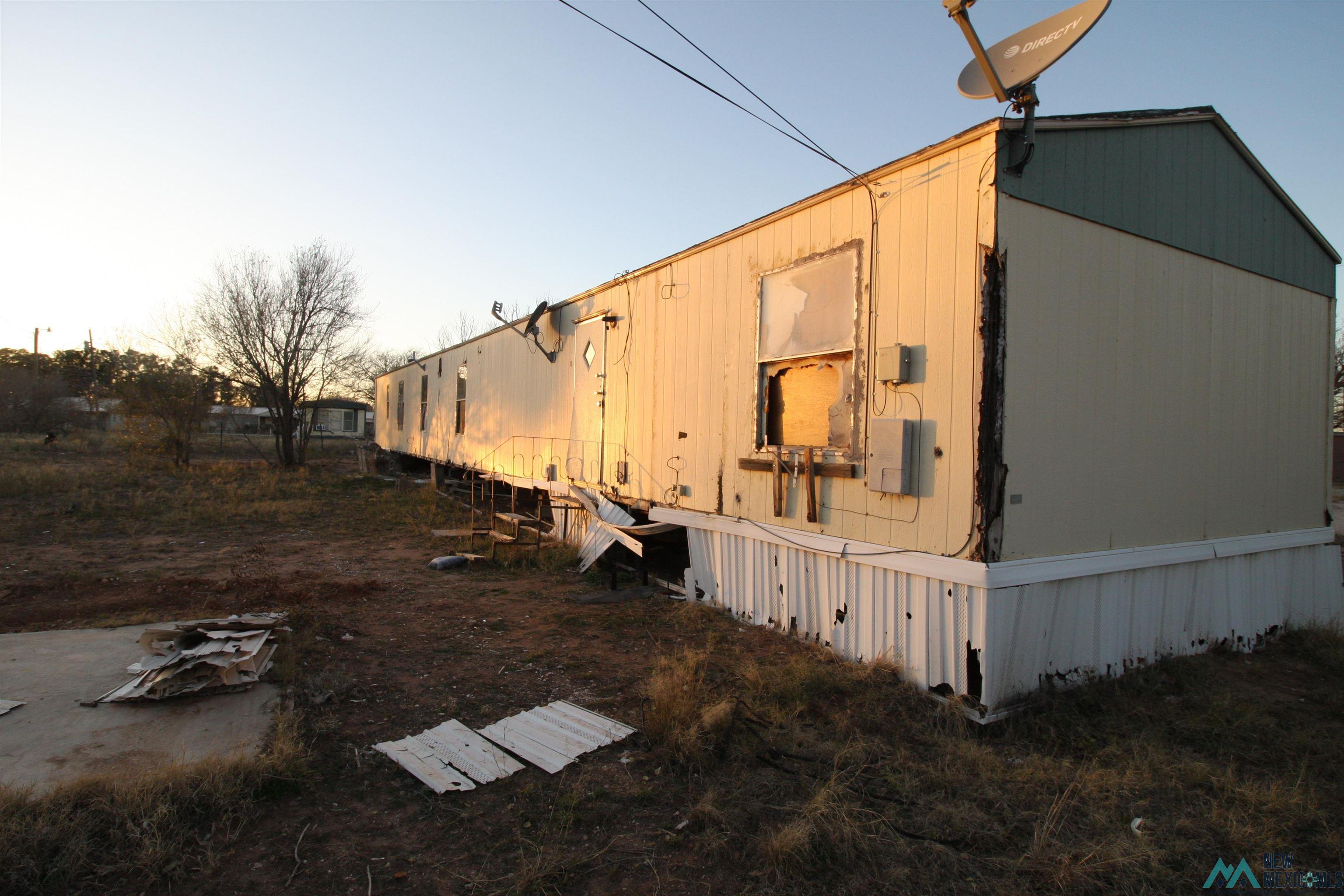 13 W Mesquite Street, Lovington, Texas image 4