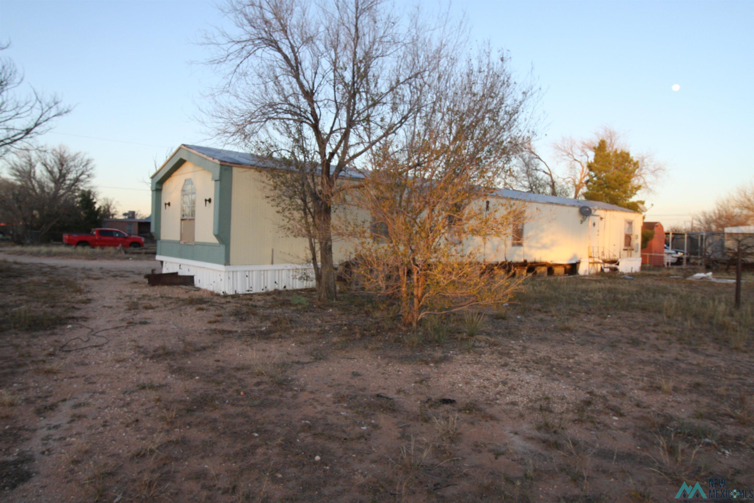 13 W Mesquite Street, Lovington, Texas image 6