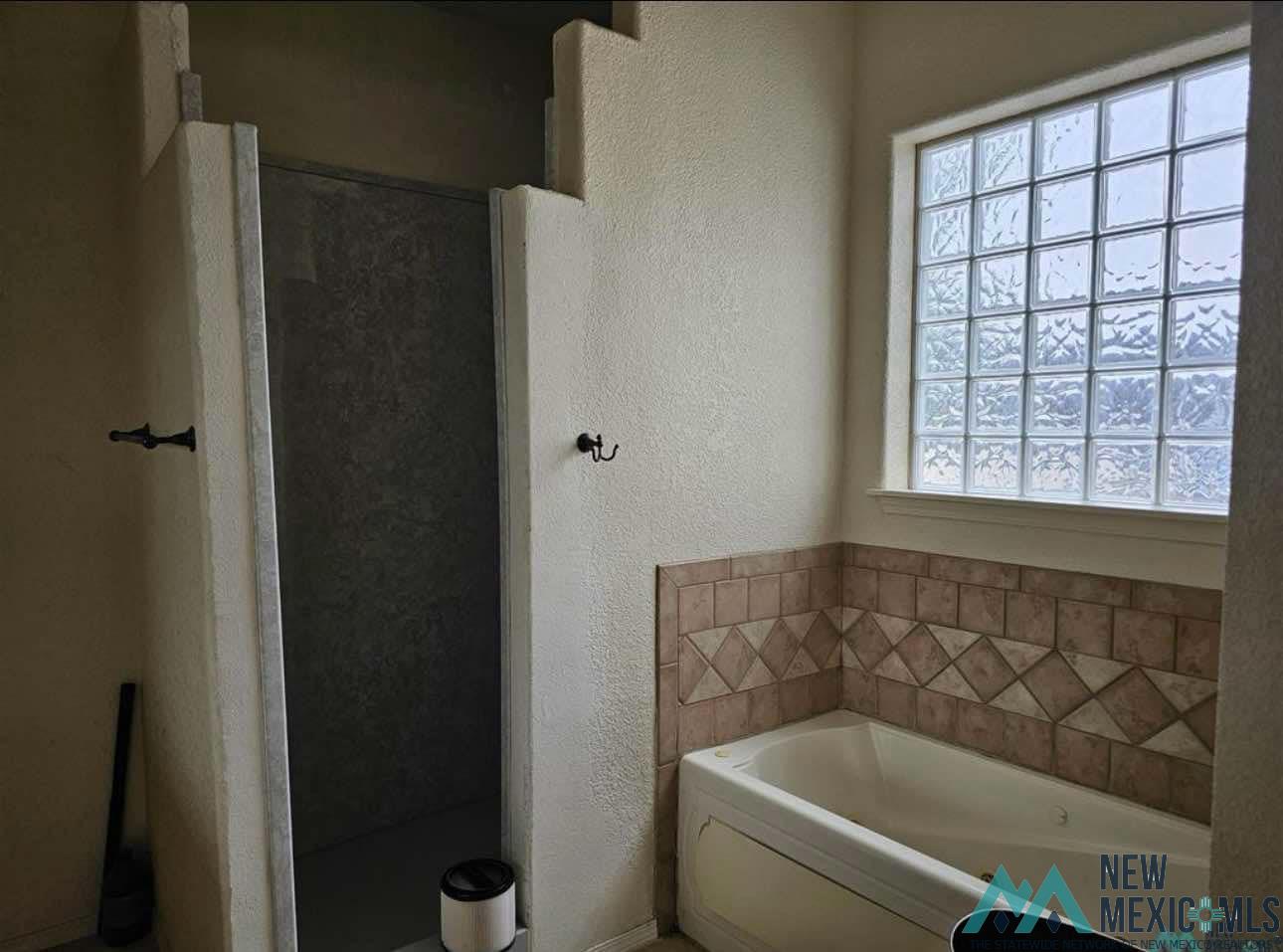 1402 S Twenty-fourth Street, Artesia, New Mexico image 3