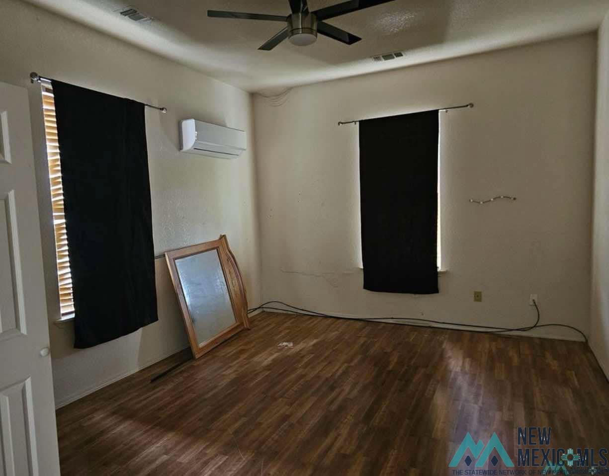 1402 S Twenty-fourth Street, Artesia, New Mexico image 24