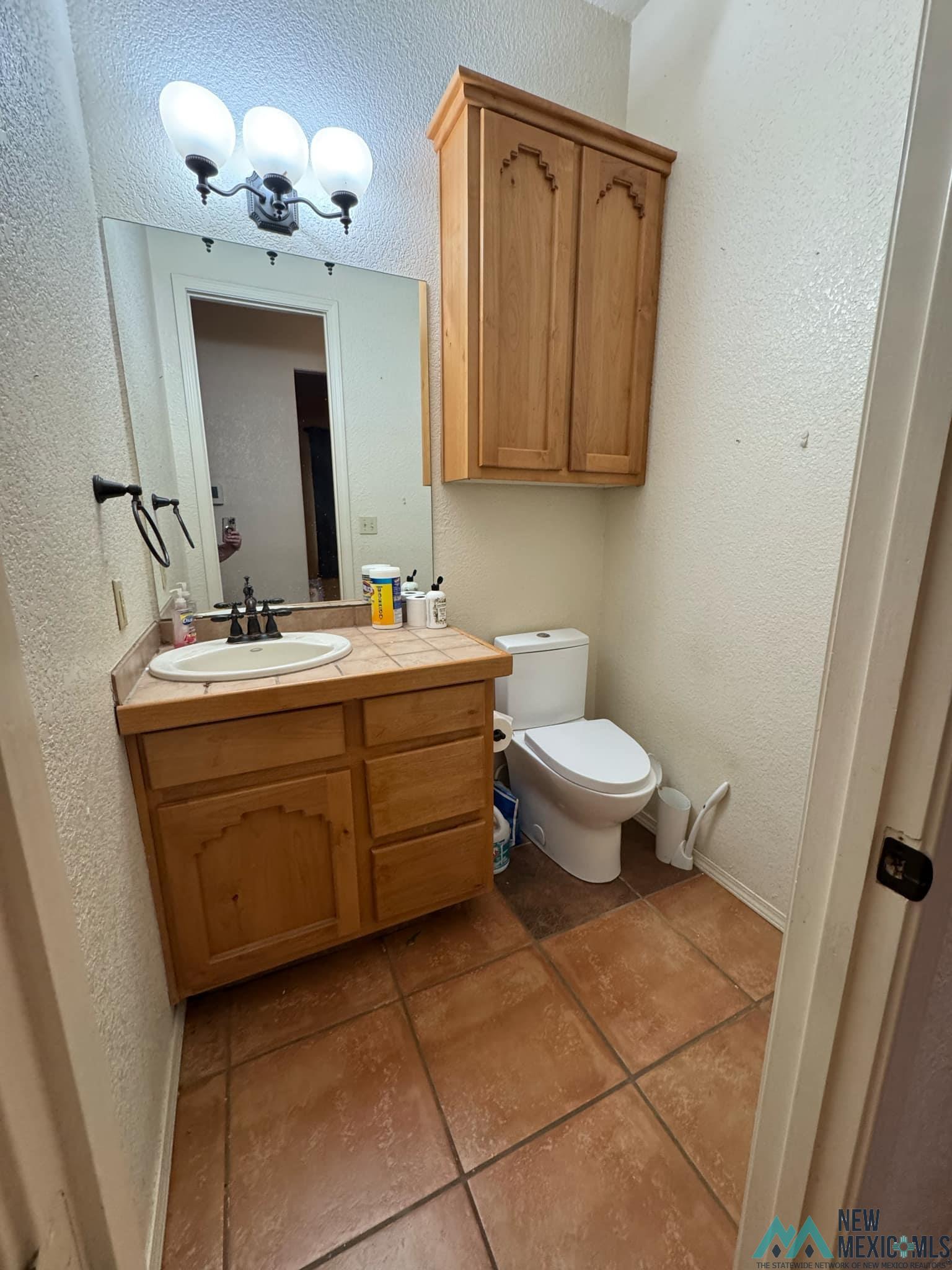1402 S Twenty-fourth Street, Artesia, New Mexico image 31