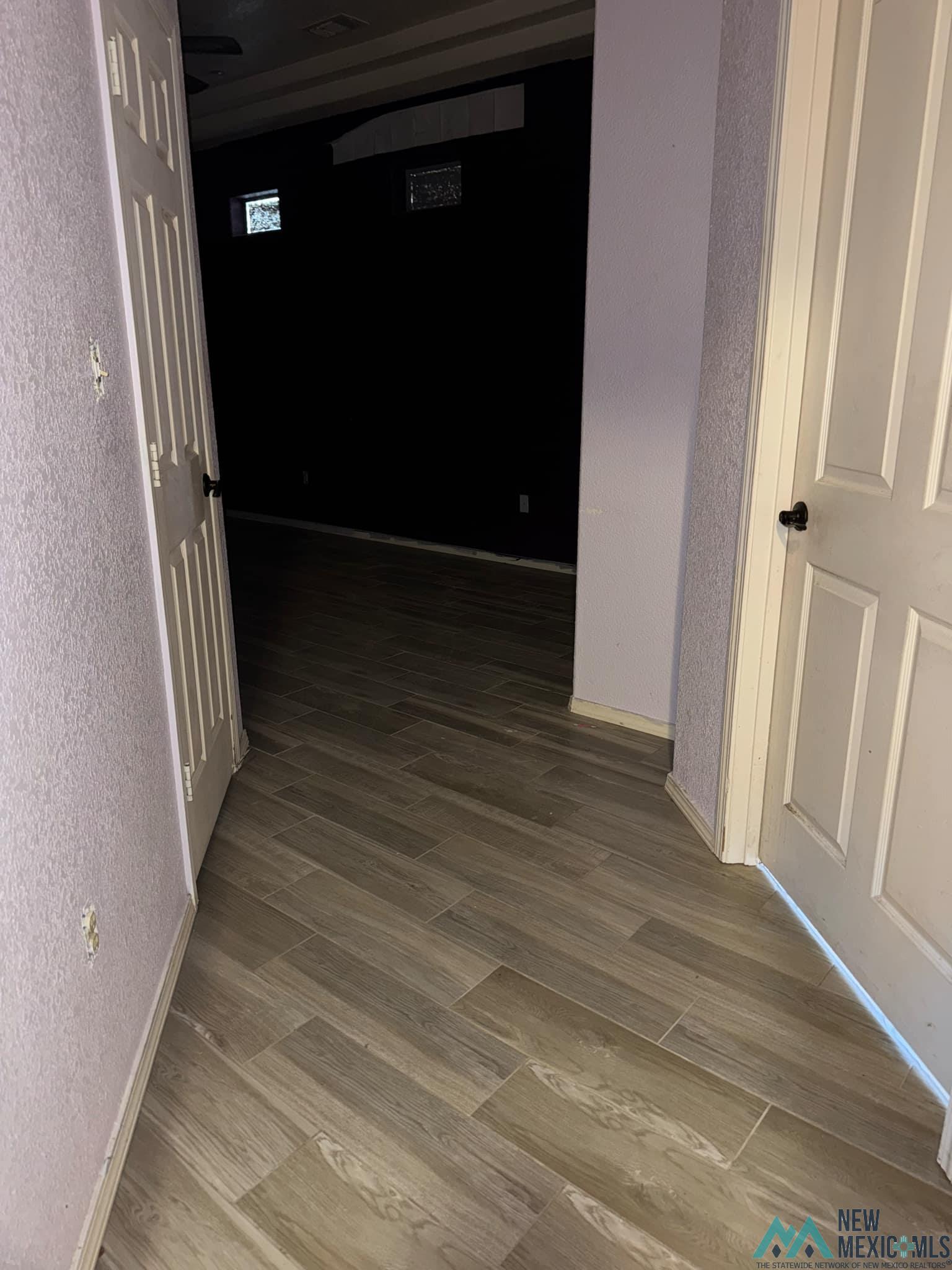 1402 S Twenty-fourth Street, Artesia, New Mexico image 11