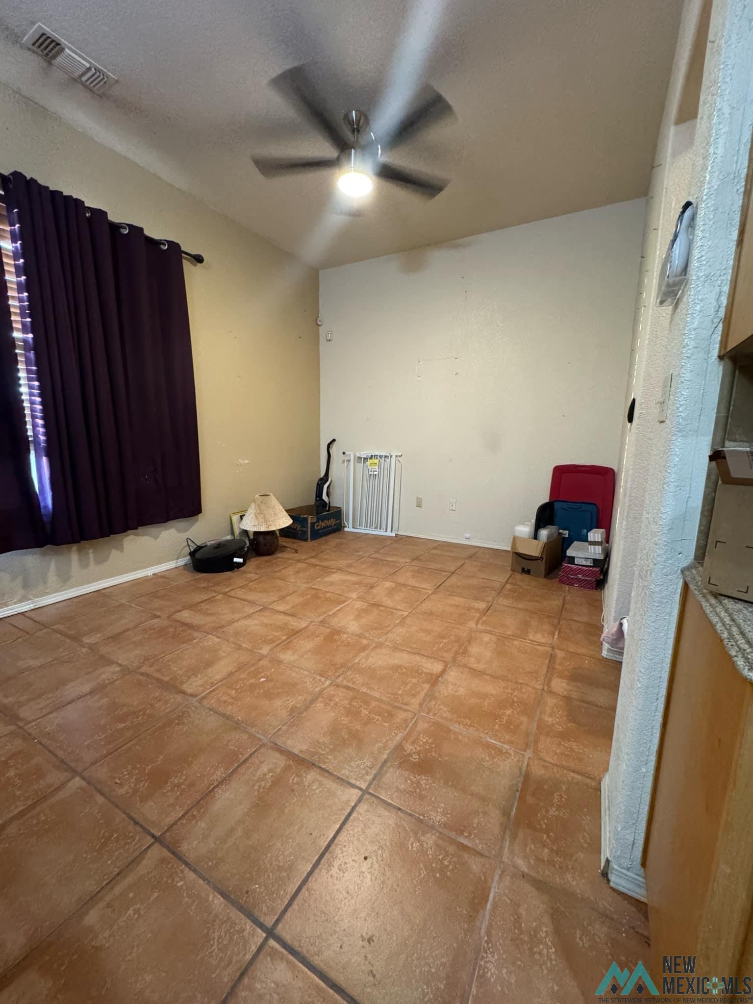 1402 S Twenty-fourth Street, Artesia, New Mexico image 17