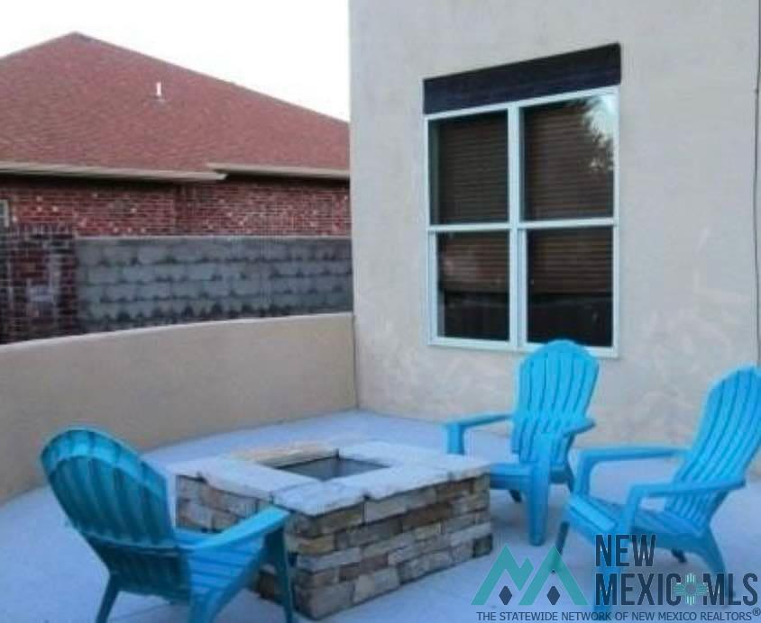 1402 S Twenty-fourth Street, Artesia, New Mexico image 28